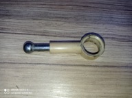 TECUMSEH PRISMA VANTAGE POMPKA POMPA OLEJU ORG NAPĘD PODSTAWA