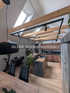 Dom, Czeladź, Będziński, 270 m²