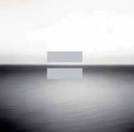 U2 No Line On The Horizon