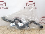 FORD C-MAX MK2 II 1.0 ECOBOOST 19- PRZEWÓD KRÓCIEC WODY KV61-8B273-FD