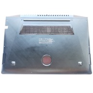 Obudowa dolna Lenovo Y700-15isk