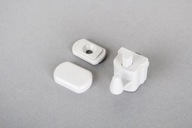 SANPLAST SUWAK C0269 C1210 NOWY ZODIAK, ASPIRA , VERA, KAPRYS, ATLANTIS