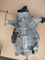 Kia Stinger reduktor tylny R3.538