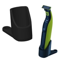 Stojak na golarkę PHILIPS ONE BLADE podstawka organizer