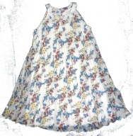 F&F ELEGANCKA SUKIENKA SUKIENECZKA J NOWA