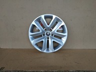 KOŁPAK RENAULT CAPTUR 17''