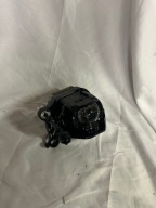 Soczewka LED SEAT ATECA LIFT lampa lewa 576941031B