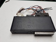Moduł Komfortu Sterownik BMW 5 7 E38 E39 Nr 61358364696 , Eu