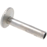 Febest 0132-005 ŚRUBA DO REGULACJI GEOMETRII FV