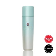 TATCHA The Texture Tonic - Tonik z kwasami AHA i Niacyniamidem