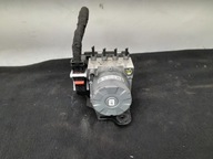 AUDI Q2 1.5 TFSI 2022 R 0 KM POMPA ABS 5Q0614517GA JAK NOWA