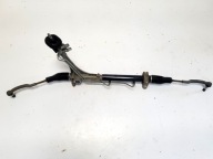 MAGLOWNICA FIAT DUCATO III LIFT 1385338080