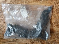 BMW 3 E46 ŚLIZG WSPORNIK MOCOWANIE REFLEKTORA LEWY PRZÓD 63128380187