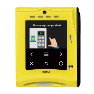 Terminal NAYAX VPOS Touch