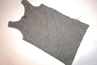 DILLING 7-8 L. BLUZKA TERMICZNA 100% MERINO SUPER NOWA