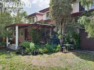 Dom, Słubice, Płocki, 129 m²