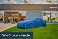 Hyundai Tucson 1.6 T-GDI 150KM Modern Salon PL grzane fotele i kierownica