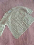 GEORGE PIĘKNY ZIELONY 38