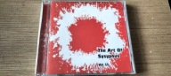 Art of Sysyphus 55 - Deep Purple Spock's Beard