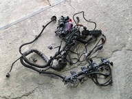 8K1971072GA WIĄZKA SILNIKA 2,0 TFSI AUDI A4 B8 A5 EUROPA