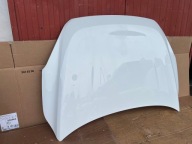 VOLVO XC60 LIFT MASKA BDB MOŻLIWOŚĆ ODBIORU W POZNANIU NA GIEŁDZIE