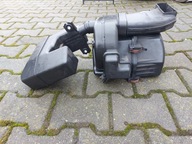 KIA SPORTAGE III IX35 2.0GDI- OBUDOWA FILTRA POWIETRZA REZONATOR KOMPLETNY