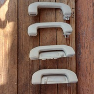 RĄCZKA PODSUFITKI MERCEDES E W213