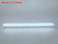 Lampa Bezprzewodowa LED Podszafkowa 30cm| Czujnik Ruchu| AS