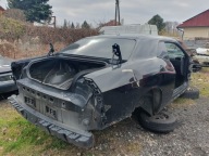 CHALLENGER 2015-24 ĆWIARTKA FARTUCH SŁUPEK LEWY PRAWY PRZÓD tyl karoseria