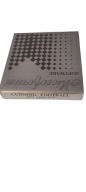 Stara GRA RETRO Cunning Football IBM i kompatybilne PCw folii dysk5,25'