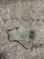 MERCEDES E-KLASA W213 CZUJNIK NOX SONDA LAMBDA A0009053109 OE