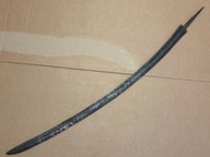 Stara głownia do Szabli XVIII w. piechota Cesarstwo Habsburgów