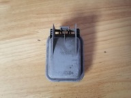 Fiat Bravo Brava Marea zaślepka dekielek lampy osłona reflektora 60953280