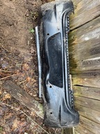 ZDERZAK TYŁ TYLNY VW SCIROCCO III 1K8 R LINE RLINE 1K8807421K