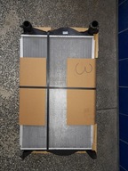 chłodnica AUDI A6 C6 (4F2) 2.0 RA0010390