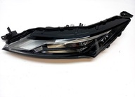 ***** LAMPA PRZÓD LEWA NISSAN X-TRAIL IV T33 22-25R UK ******