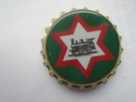 niebutelkowany kapsel syg. rrk/9