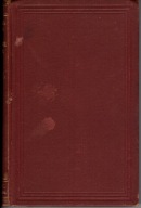 SŁOWACKI PISMA Tom I Lipsk BROCKHAUS 1894