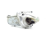 ROZRUSZNIK STARTER BMW 5 F10 F11 3.0i 535i N55 7616500