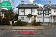 Dom, Józefosław, Piaseczno, Piaseczyński, 215 m²