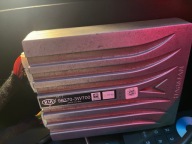 KIA SPORTAGE III 3 LIFT 10-15 wzmacniacz JBL Negocjacja