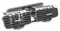 KRATKA NAWIEWU ŚRODKOWA 5G1819728AG VW GOLF VII MK7 DMTRZ