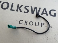 Czujnik spalania stukowego Audi A4 A5 B8 12-15 LIFT 06E905377A