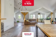 Dom, Warszawa, Wilanów, 345 m²