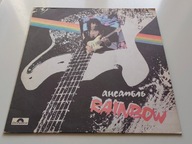 RAINBOW - GREATEST HITS / IDEALNA / RAINBOW RITCHIE BLACKMORE'S