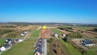 Działka, Cholerzyn, Liszki, Krakowski, 6059 m²