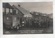 Filipów, Filipowo, Deutsche Feldpost, -13