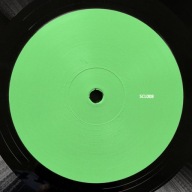 East End Dubs – Social 8 12" MINIMAL, TECH HOUSE