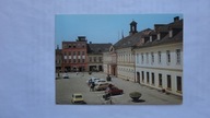 OSWIECIM RYNEK 56162