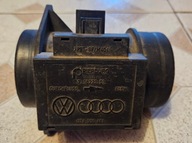 PRZEPŁYWOMIERZ AUDI A4 B5 1.9 TDI VW PASSAT SKODA SEAT Pierburg 074906461